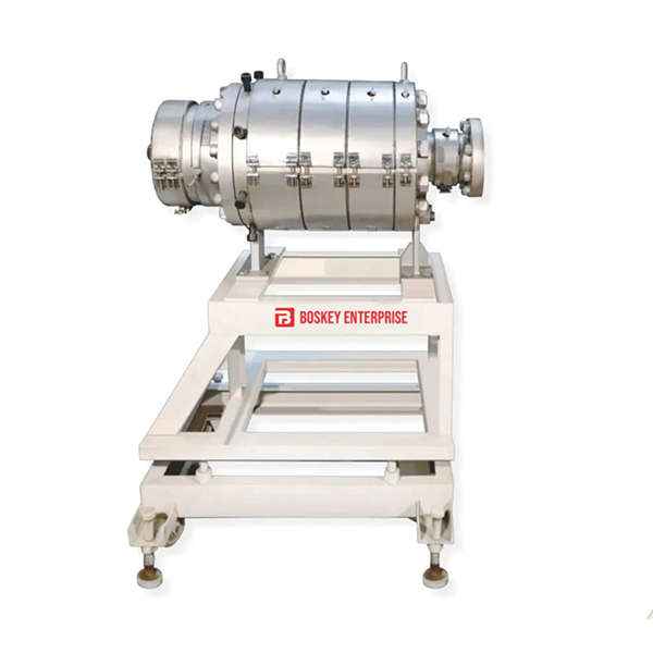 die head manufacturer